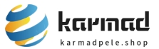 karmadpele